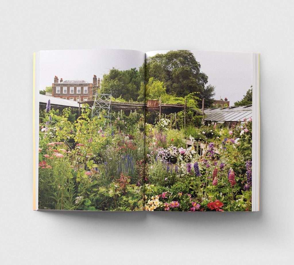 An Opinionated Guide to London Sundays