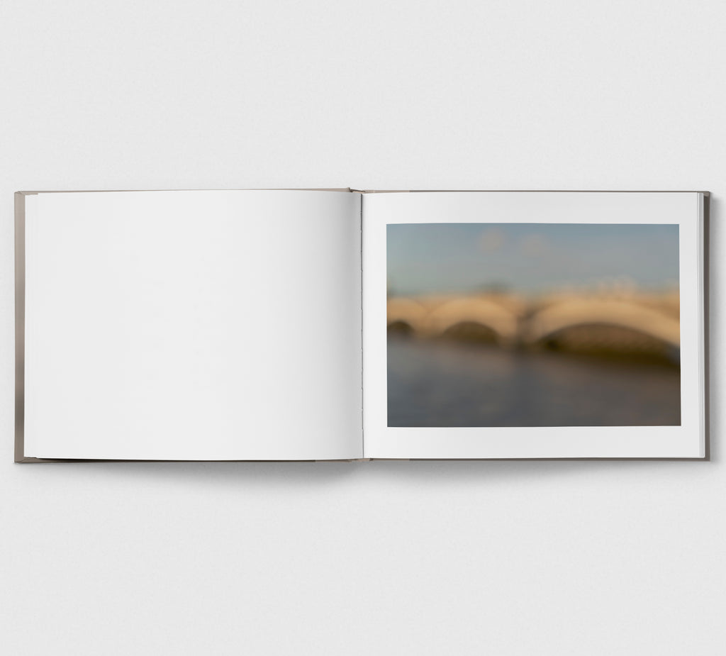 Pre-Order: After London