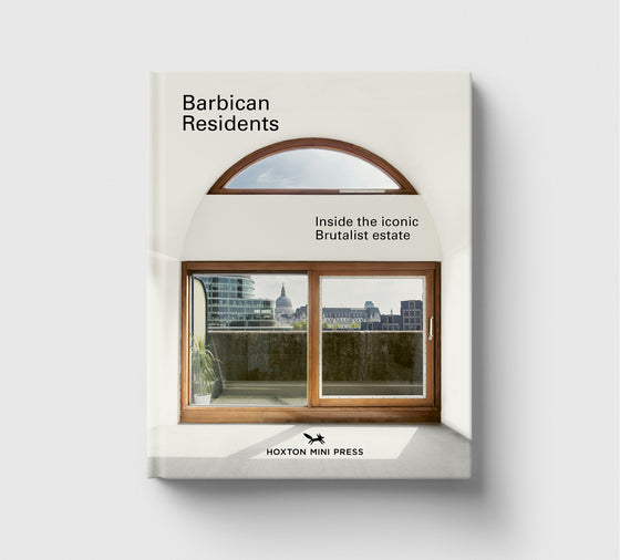 Barbican Residents