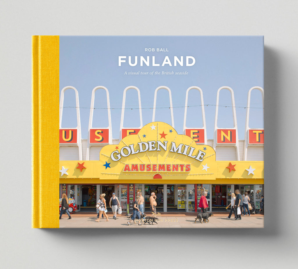 Funland