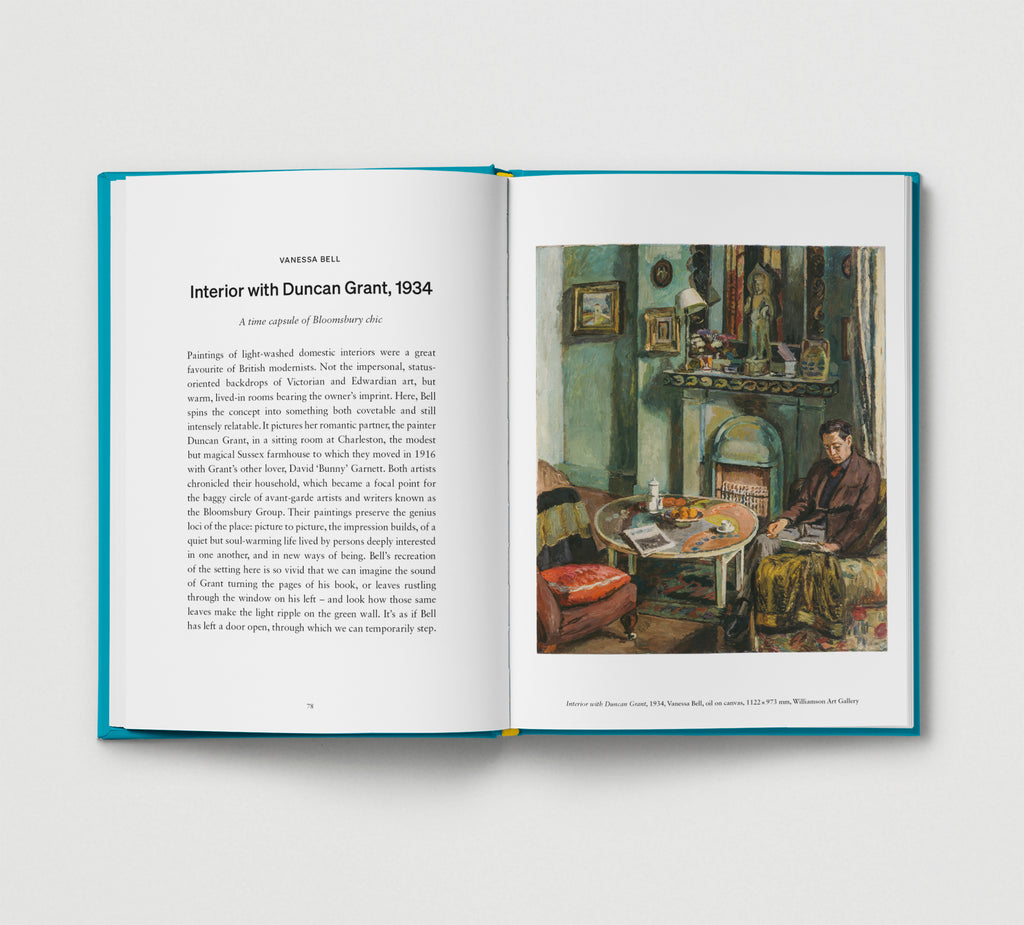 ANY 3 Art Guides - Save 50%