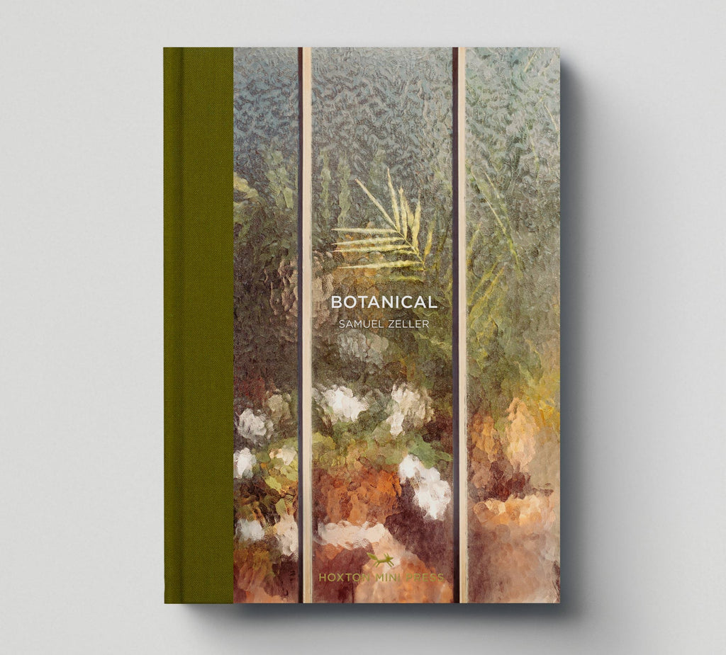 ANY 3 Tales from the City - Save 50%