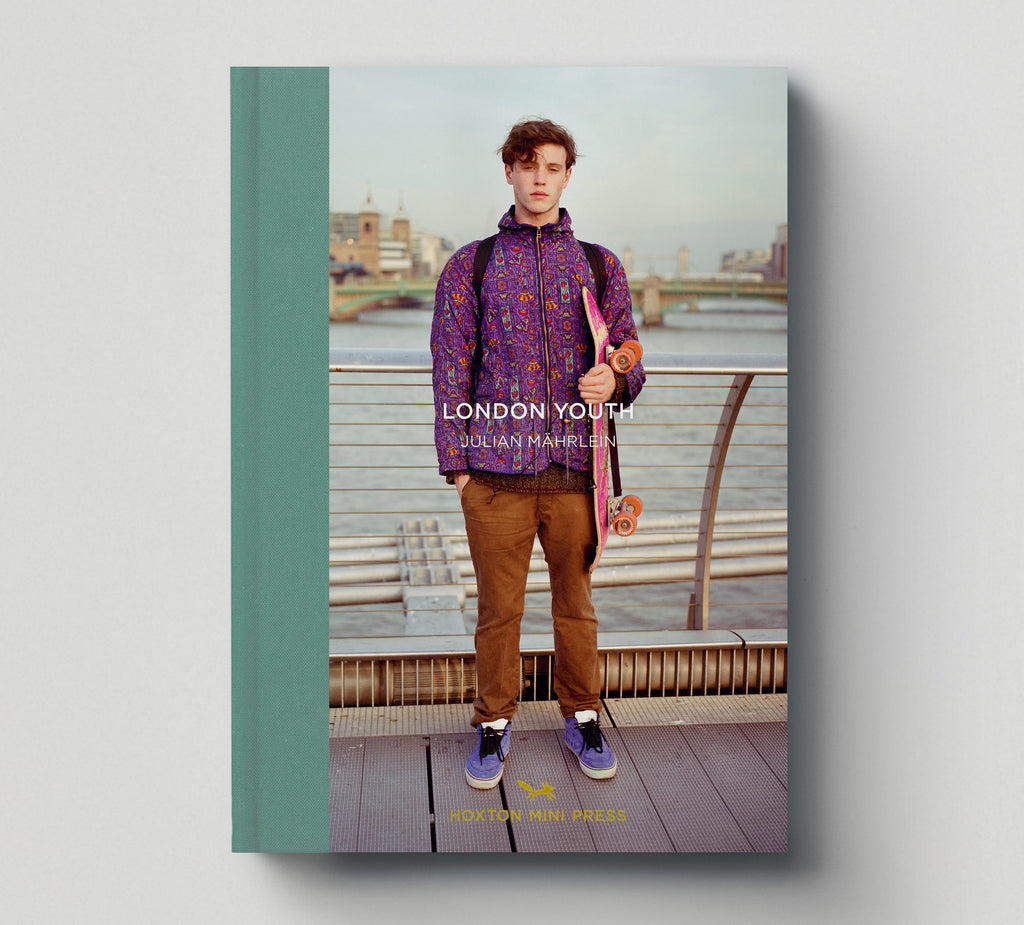 ANY 3 Tales from the City - Save 50%