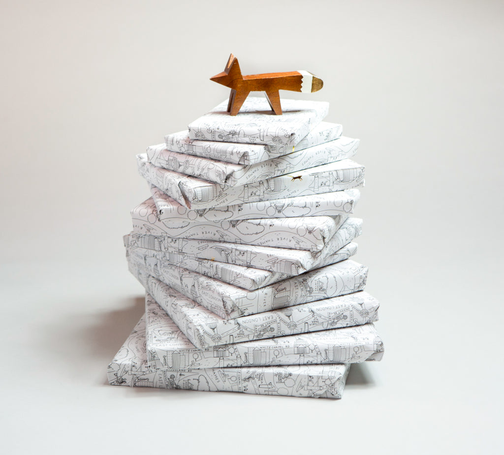 Standard Subscription