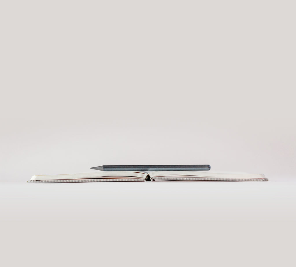 ANY 3 Notebooks - Save 50%