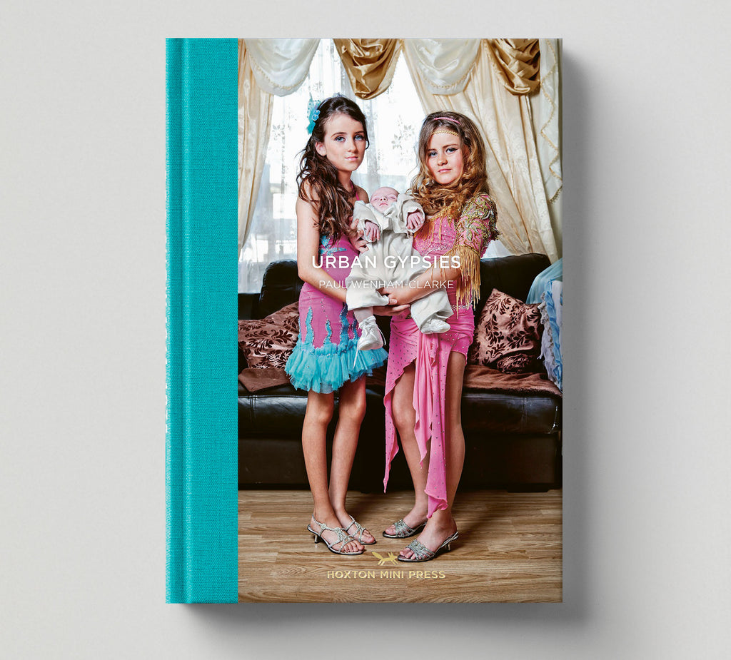 ANY 3 Tales from the City - Save 50%